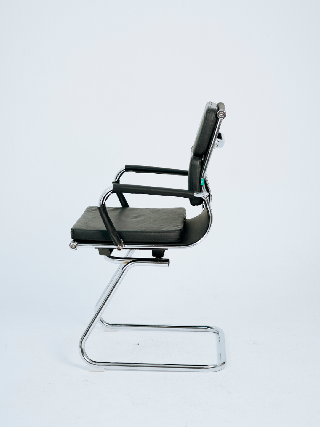 Стул FlexMod Office, модель Galaxy V