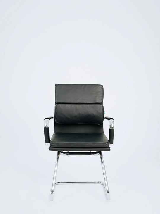 Стул FlexMod Office, модель Galaxy V