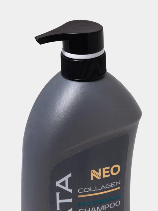 Sonata Neo Collagen soch shampuni, 1000 ml