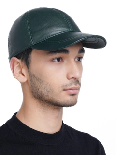 Yashil