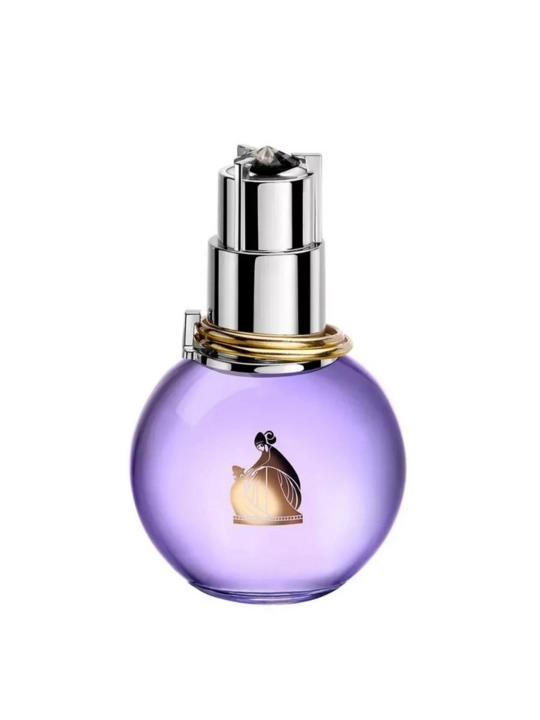 ECLAT d'ARPAGE Lanvin parfyumlangan suvi, 100 ml - 
