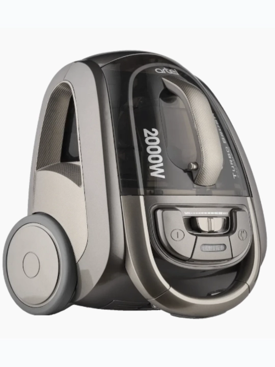 Пылесос Artel ART-C 2600, 2000 Вт