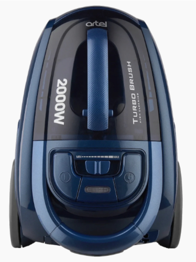 Пылесос Artel ART-C 2600, 2000 Вт