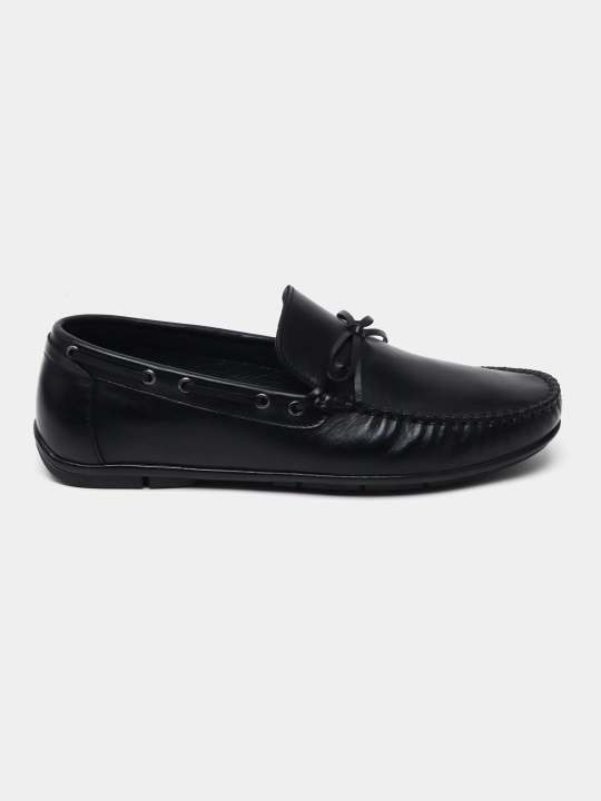 Мужские мокасины WALK&DRIVE Tezcan