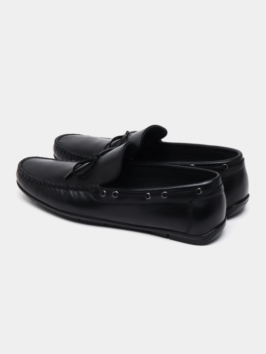 Мужские мокасины WALK&DRIVE Tezcan
