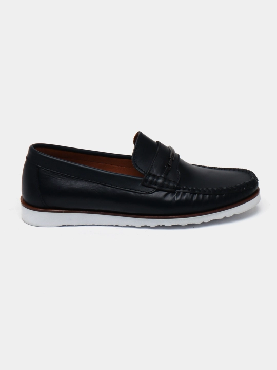 WALK&DRIVE TEZCAN erkaklar sliponlari