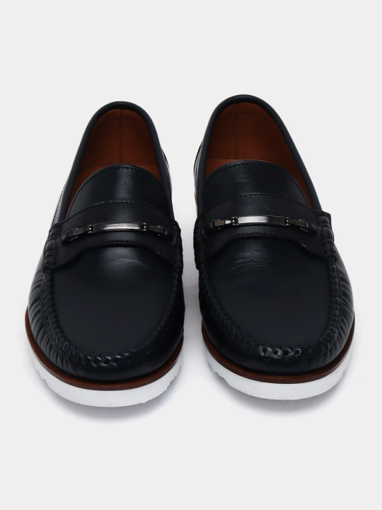 WALK&DRIVE TEZCAN erkaklar sliponlari
