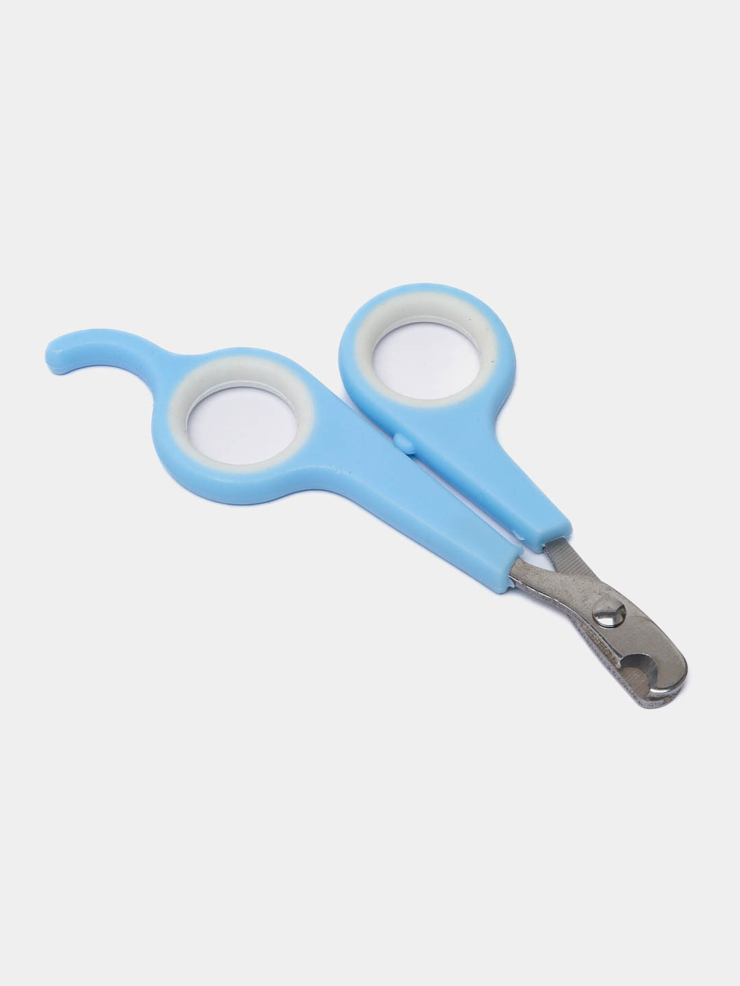 Majburiy oral seks porno videolar Ehtiyojdan voz kechdi