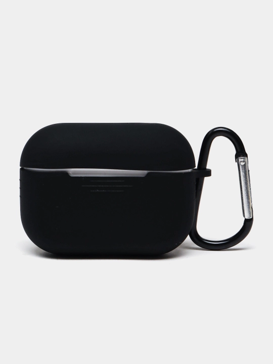 iPhone va Android uchun simsiz Pods quloqchinlari, sensorli