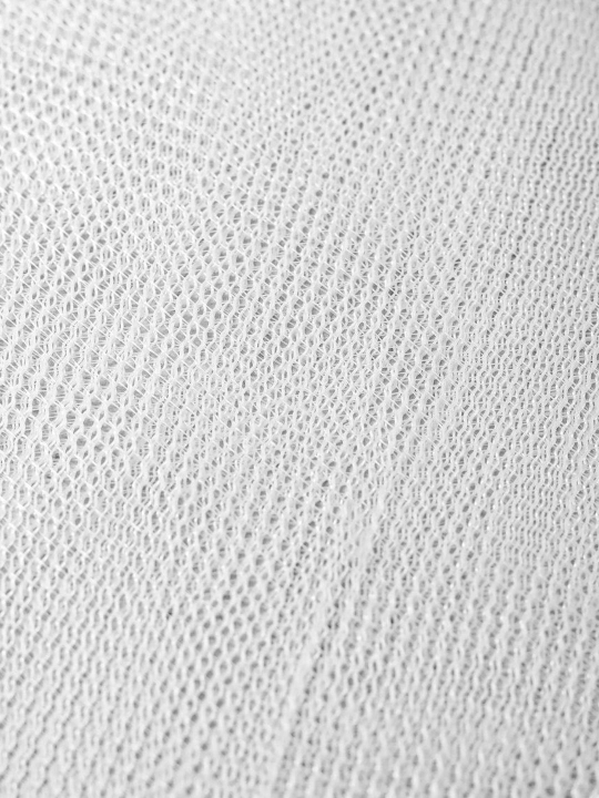 Sifatli poliesterdan dasturxon Ravis Home (Turkiya) 150x220 cm