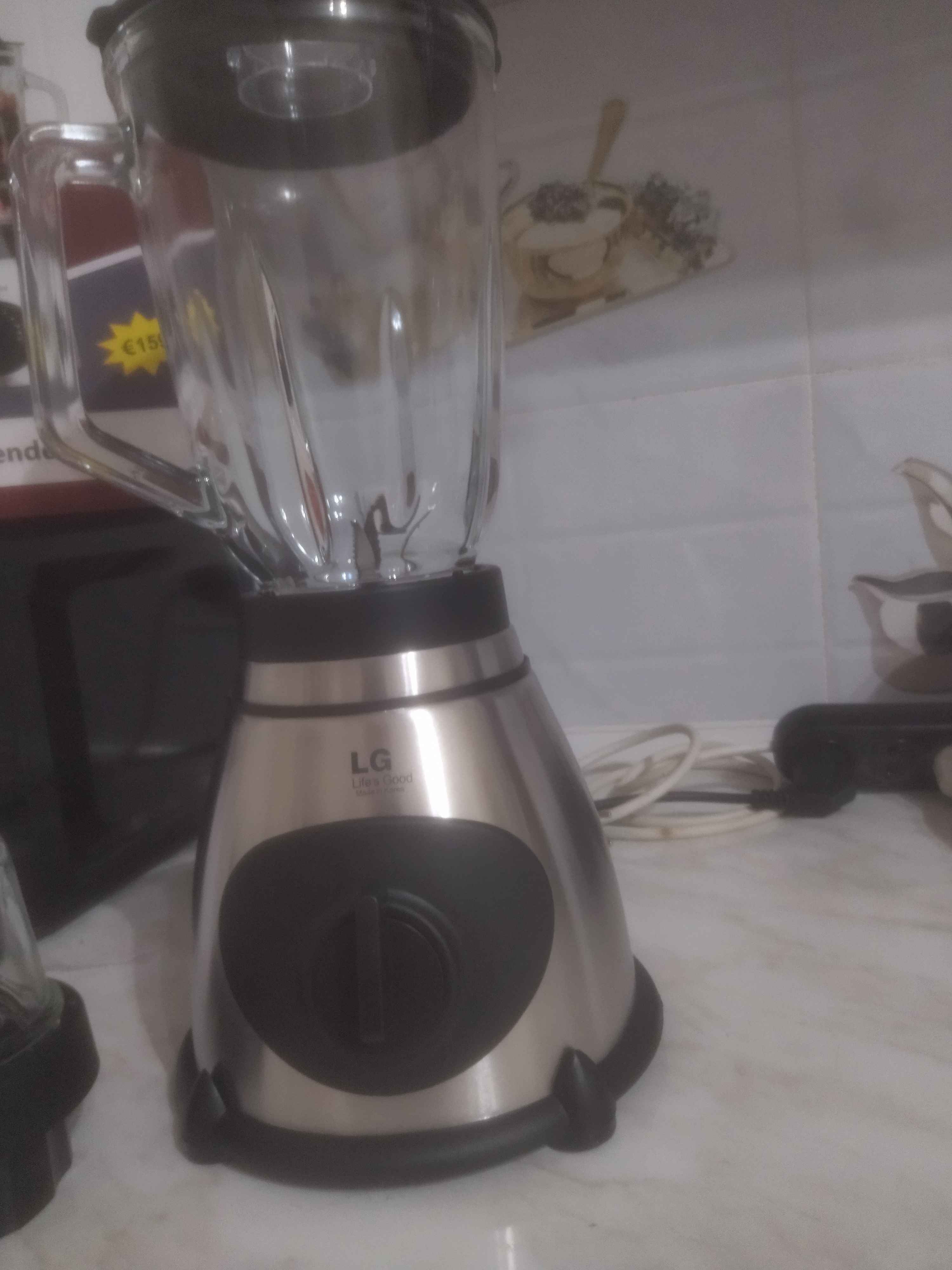 Ketrin II: Ot bilan jinsiy aloqa (film) Mast ayolning sikilishi haqidagi videoni onlayn tomosha qiling