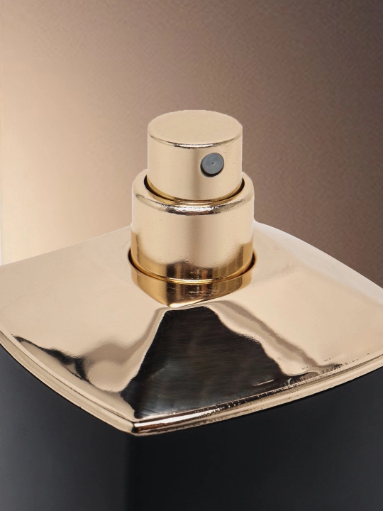 Erkaklar parfyumlangan suvi Bvlgari Le Gemme Tygar, 100 ml