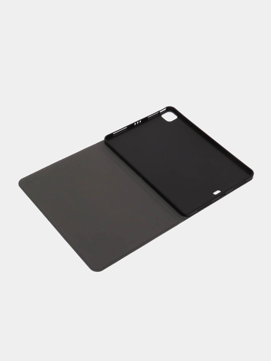 Тканевый чехол X-LEVEL, для Redmi Pad 10.6/SE 8.7/SE 11/Pro 12.1/Xiaomi Pad 5/6/6S/Pro