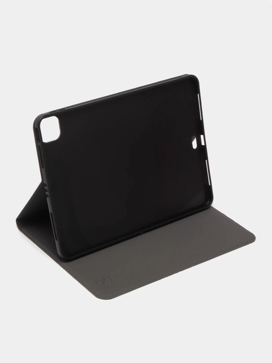Тканевый чехол X-LEVEL, для Redmi Pad 10.6/SE 8.7/SE 11/Pro 12.1/Xiaomi Pad 5/6/6S/Pro