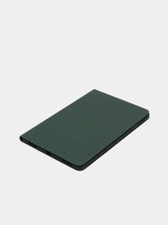 Тканевый чехол X-LEVEL, для Redmi Pad 10.6/SE 8.7/SE 11/Pro 12.1/Xiaomi Pad 5/6/6S/Pro