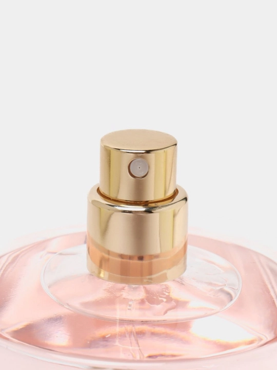 Ayollar uchun parfumlangan suv, PINK MOLeCULE 090.09, 100 ml