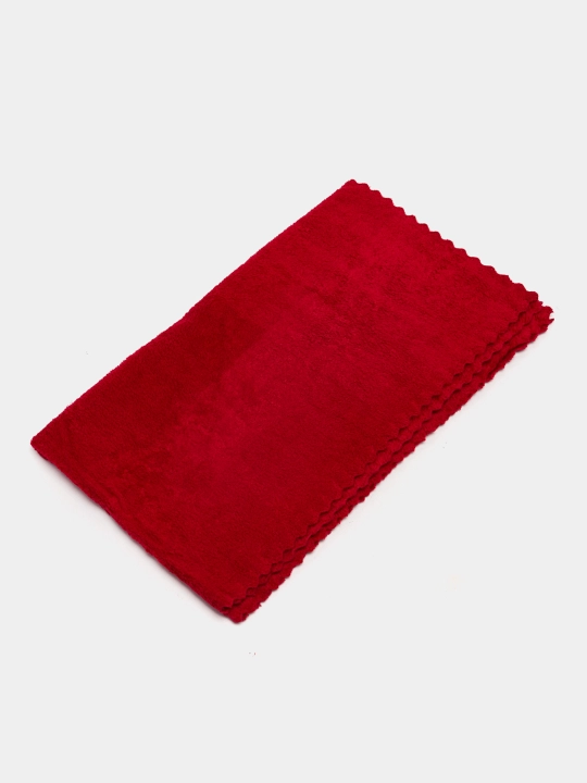 80×60 o‘lchamli mikrofiber pol uchun latta, pol, avtomobil va uyni yuvish uchun universal latta