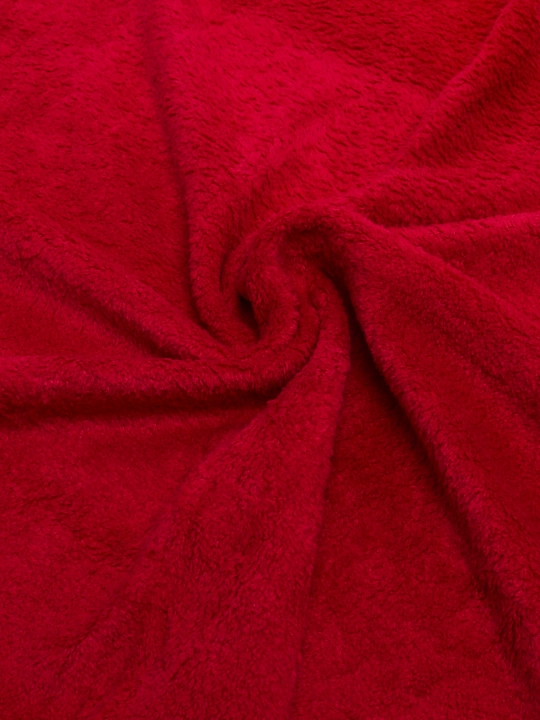 80×60 o‘lchamli mikrofiber pol uchun latta, pol, avtomobil va uyni yuvish uchun universal latta