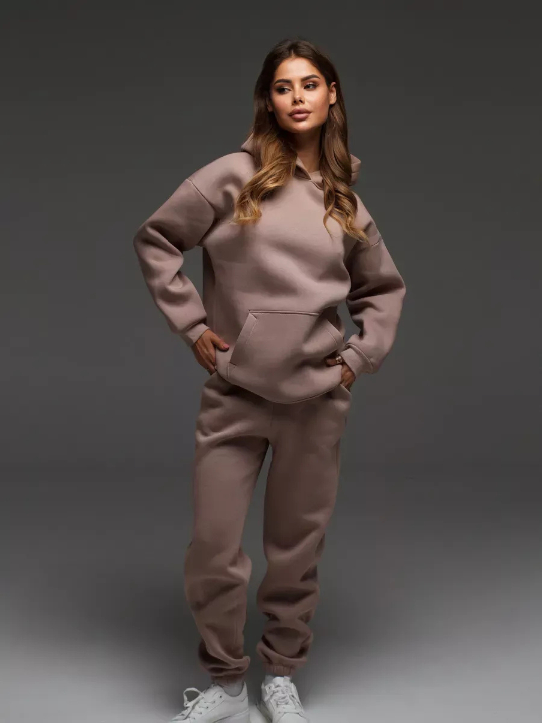 Ikki marta kirishlar toplami