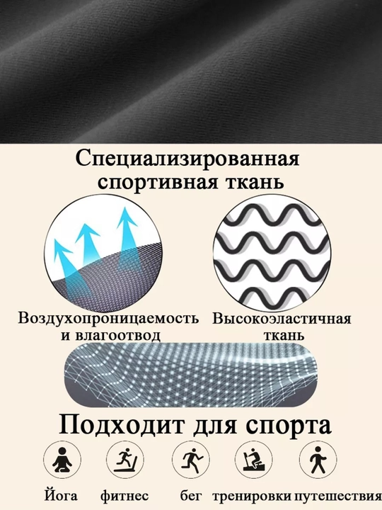 Сумки-переноски для кошек и щенков, для путешествий и к ветеринару