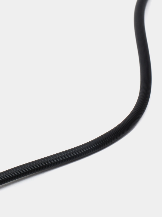 Кабель для быстрой зарядки USB MICRO Type-C