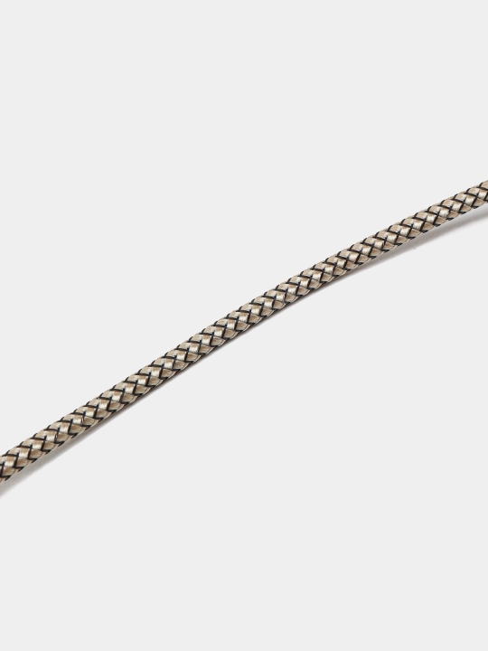 Кабель для быстрой зарядки USB MICRO Type-C