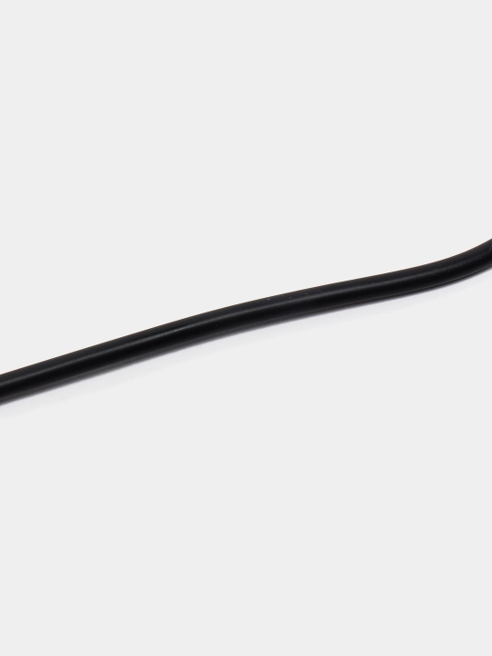 Кабель для быстрой зарядки USB MICRO Type-C