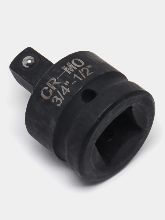 Адаптер ударный 3/4 х 1/2"