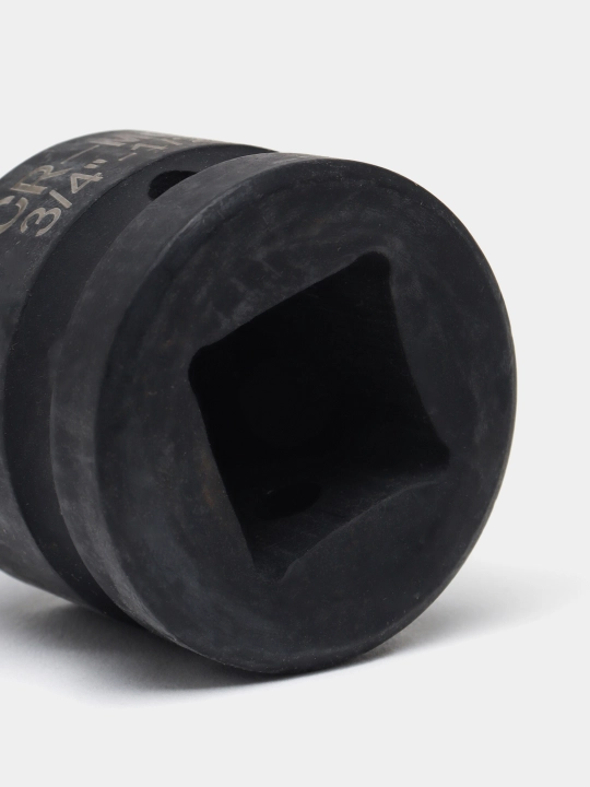Адаптер ударный 3/4 х 1/2"
