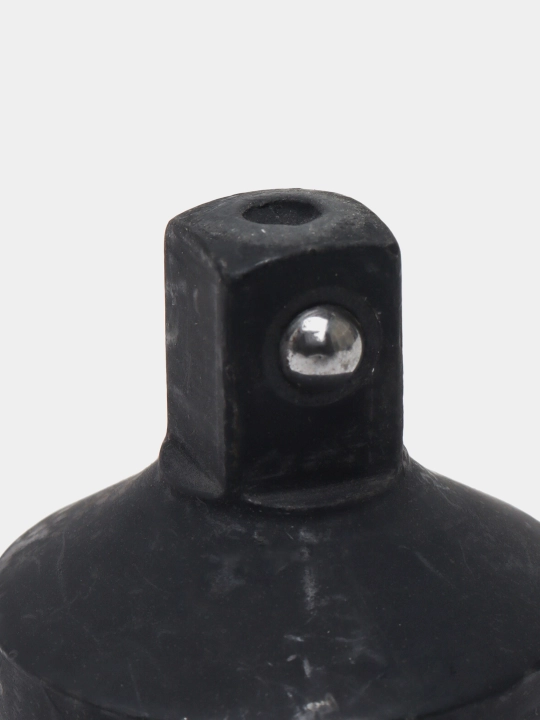 Адаптер ударный 3/4 х 1/2"