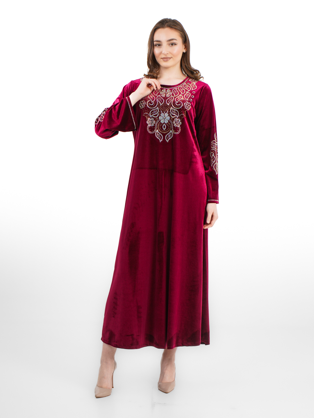 Xotin kurortda porno video