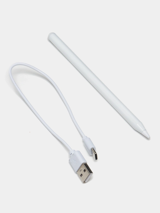 Telefon va planshet uchun universal sensorli qalam, iPad, Android, IOS, Windows uchun