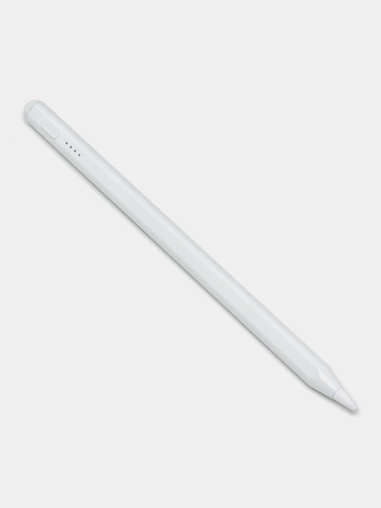 Telefon va planshet uchun universal sensorli qalam, iPad, Android, IOS, Windows uchun