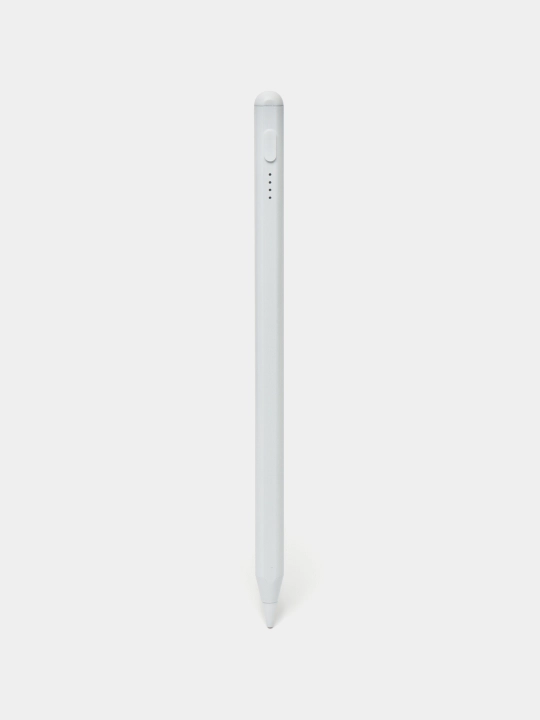 Telefon va planshet uchun universal sensorli qalam, iPad, Android, IOS, Windows uchun