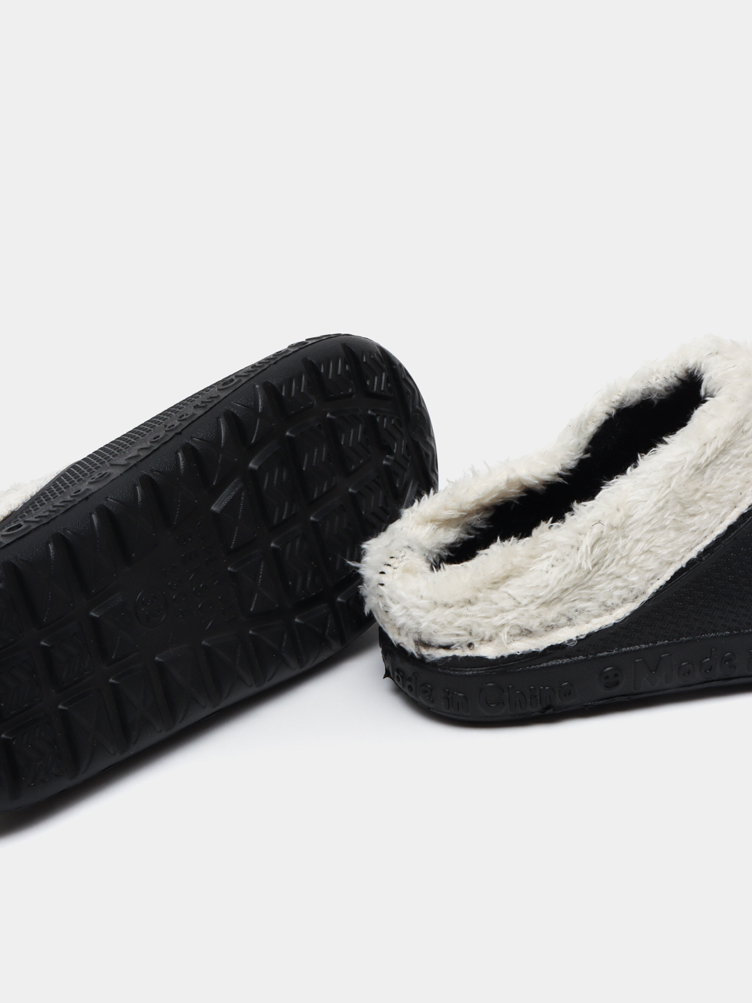 Rus kotiblari bilan porno tomosha qiling Ozlarini yuvayotgan qizlarning fotosuratlari