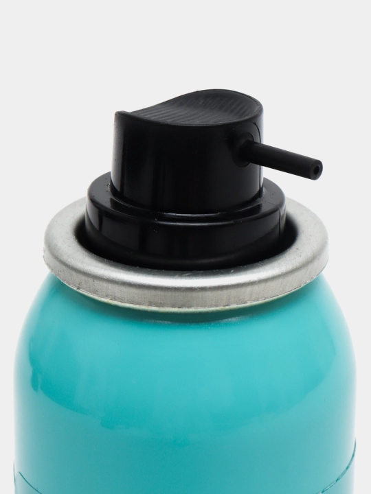 Tonlash sprey LOREAL Magic Retouch o'sib chiqqan ildizlarni bo'yash uchun, 75 ml