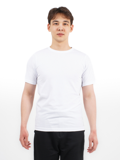Berrak мужская футболка, Турция, размеры: S, M, L, XL - 