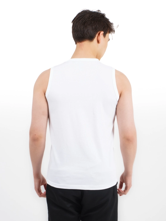 BERRAK erkaklar borsovkasi, Turkiya, S, M, L, XL o'lchamda