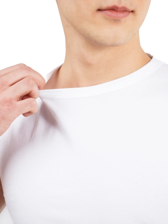 BERRAK erkaklar borsovkasi, Turkiya, S, M, L, XL o'lchamda