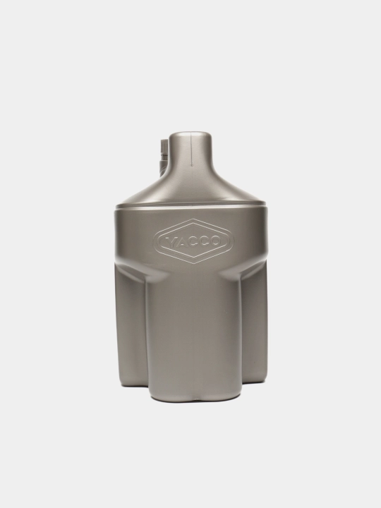YACCO VX 1000 LE 5W-30 C2-C3 DEXOS-2 MB229.52 - 100% синтетическое моторное масло, 4 л