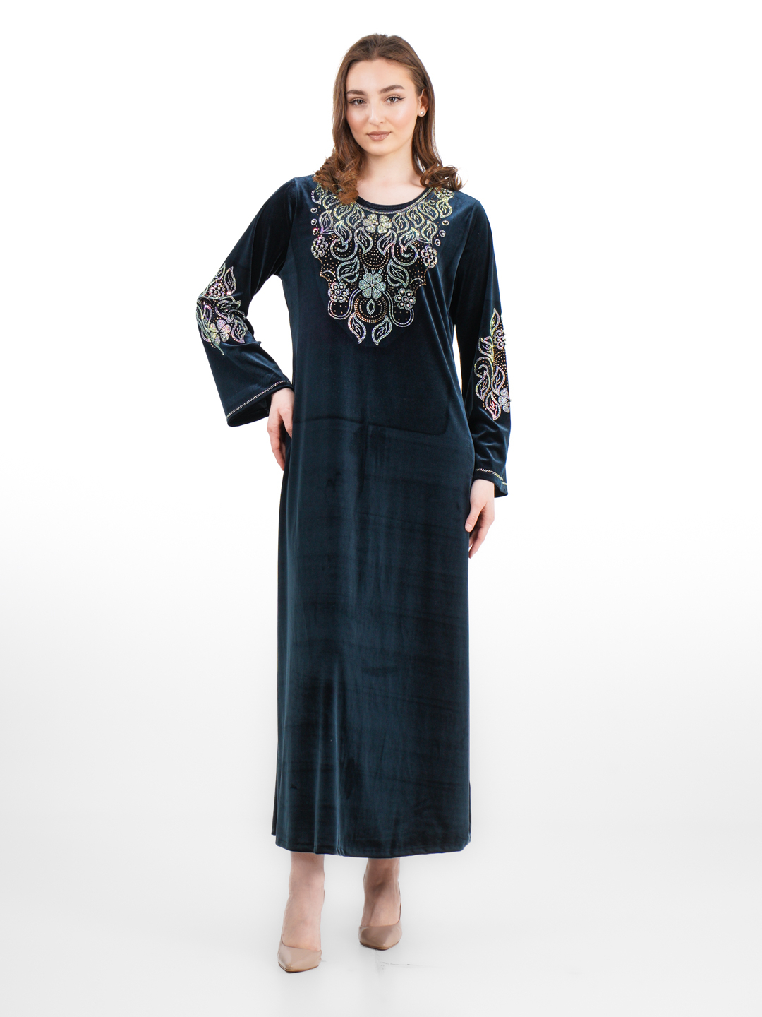 Dam olish uchun porno epizodlar