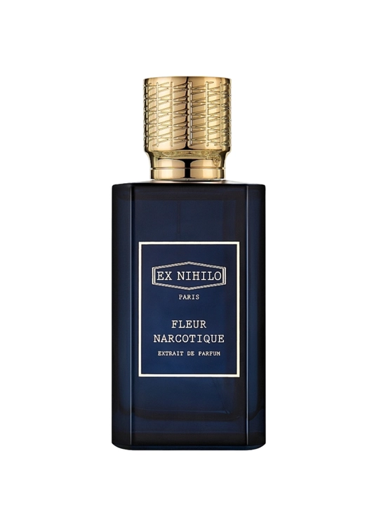 Erkaklar va ayollar atiri Ex Nihilo Fleur Narcotique, 100 ml