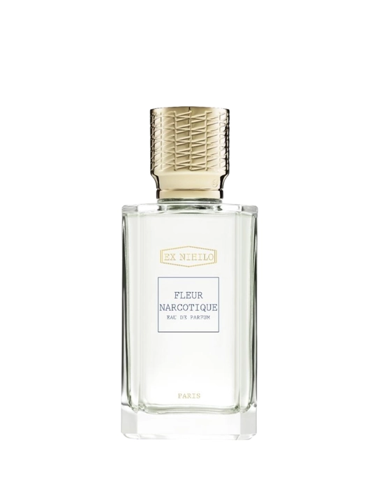 Parfyumeriya suvi, uniseks Ex Nihilo Fleur Narcotique Parfum, 100 ml