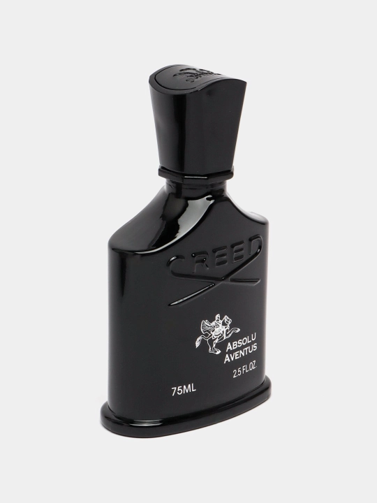 Erkaklar uchun parfumlangan suv Creed Absolu Aventus, 75 ml