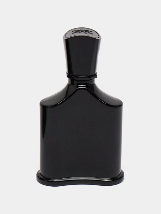 Erkaklar uchun parfumlangan suv Creed Absolu Aventus, 75 ml