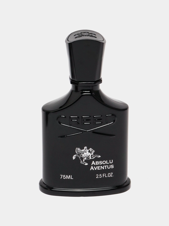 Erkaklar uchun parfumlangan suv Creed Absolu Aventus, 75 ml