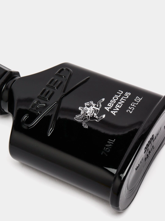 Erkaklar uchun parfumlangan suv Creed Absolu Aventus, 75 ml