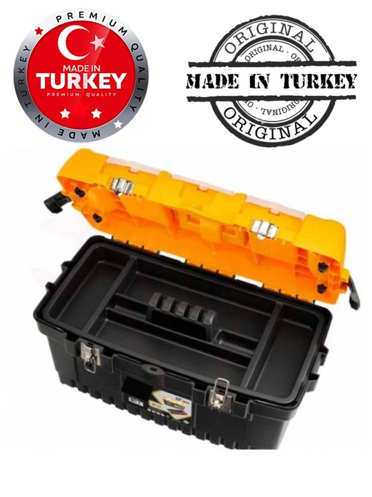 Чемоданы от турецкого бренда RTRMAX RCM013 RCM016 RCM019 RCM022