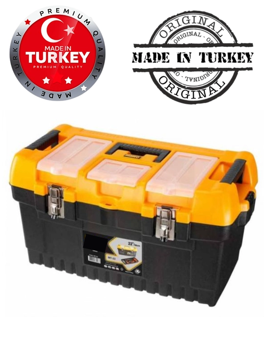 Чемоданы от турецкого бренда RTRMAX RCM013 RCM016 RCM019 RCM022