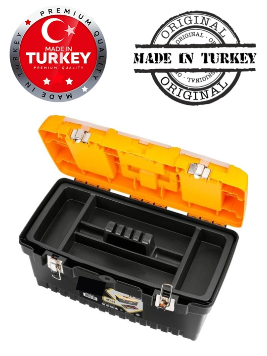 Чемоданы от турецкого бренда RTRMAX RCM013 RCM016 RCM019 RCM022